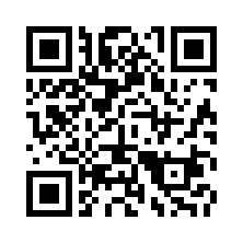 QR Code for 1M32buMeuVyy5TeF26ckvVvp1Q5bc9cyWJ