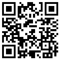 QR Code for 1M32c7xYWKwmHCKbA7VdpuusGuVvLUJGe2