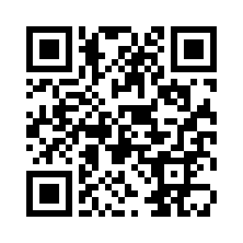 QR Code for 1M32dJKyKoFZeEmAipJHBpwr87bqM3dspT
