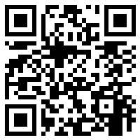 QR Code for 1M32eMouUSM1nwX19n6PFaEb2wcWm5oAri