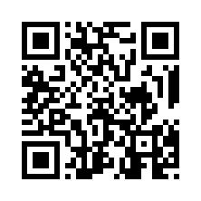 QR Code for 1M32g1ihFkJqn2eF6bTi7zAXH7ApsXQbtU