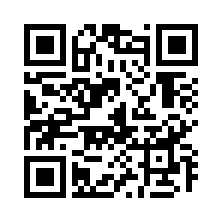 QR Code for 1M32hkbPFt2UpTcvZLG83vVmfPN7minmuh