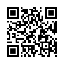 QR Code for 1M32m5eo2bCKTQvRyaboWdYGMF3zorSEPy