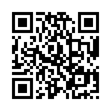 QR Code for 1M32mkFqWF6p6PWxeBrsstt3ReAm59yCog