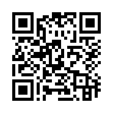 QR Code for 1M32ofF5Wx286HTTbF8ntKnutARgk2LrQx