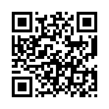 QR Code for 1M32pcGySQjTCMaWiLmn5AiB5cQJUzSvuy