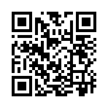 QR Code for 1M32qkX5Ezutv9Qu3WuawPatm4Qrf4Mezi