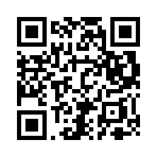 QR Code for 1M32sqMXEcLGQ8xQYC47wjCoRDvmWjs5Vi