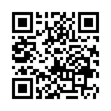 QR Code for 1M32sqnEoi5yAzB5HjCMxpYkXxoDoheGoe