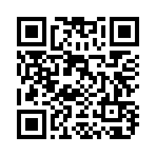 QR Code for 1M32sz6b5mqovSPsXLucbTr1MZspFvLfbW