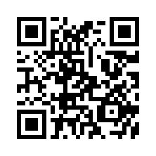 QR Code for 1M32teSQrsTSJvb4WntmYhvtxU9Poecetm