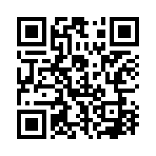 QR Code for 1M32xLSfMPuKKBUkqSh5NyQTtAbaaowCwe
