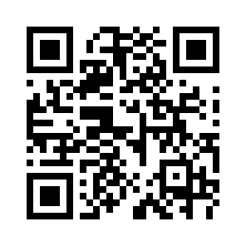 QR Code for 1M32xXLLrbRUPRCufP4ynNuyUEnMXwa6An