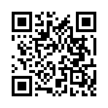 QR Code for 1M32xePESMZVAeo1UzHoDRHXmaqYAM7sxa