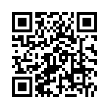 QR Code for 1M32yDtdwyo4FmGEM9ePppJdqVLDEnysV7