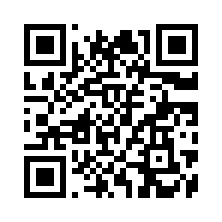 QR Code for 1M332n4evhbqCdzF9JDZG4vMwhgsPfvE3L