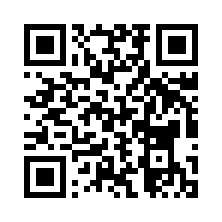 QR Code for 1M335K79ZCD4igYMywsgrjSdEoxPYwBH4b