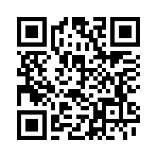 QR Code for 1M336ij4Z1PkoKFvnf73zodzG97GMTDHBH