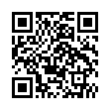 QR Code for 1M339zvRsn7X27nj2EGySEmRusw9ZAzLT3