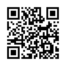 QR Code for 1M33BLLfzWpyLrcUEy4HynfLZ9KoE3kDhU
