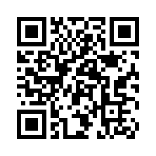 QR Code for 1M33BuAZEufDmLarTYcripkBU7NEA8rqqc