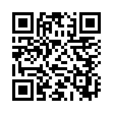 QR Code for 1M33CweCYRF7fJR7TCBVovYDGyvKue438n