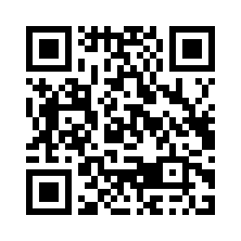 QR Code for 1M33D5Q8MV64TFyKZXDAcXmMKUSem9d5D8