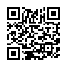 QR Code for 1M33FUYZkv2cCYP91taKdxacCaeUNtS63L
