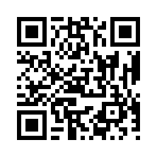 QR Code for 1M33FijrtTa6weDapHBF9AiL4BhoSP8X4A