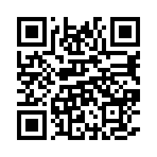 QR Code for 1M33GByfibpZgXTEYbEh93pfSuFDqk3FZo