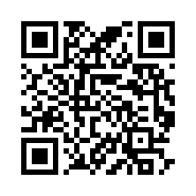 QR Code for 1M33HW9pAzKV3oydfU2fGtY1CAJdGwsDn4