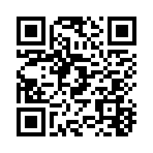 QR Code for 1M33JfSfpSVb39Lvc9dbR2XFFCqu3BzrWS