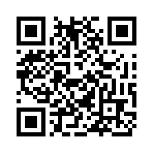 QR Code for 1M33Kk2fEwsDRuAxg41rjXaWeASWkZxKPy
