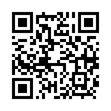 QR Code for 1M33L2zNSfAFeaDURhgozTJs6N7gN87vx7