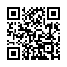 QR Code for 1M33MLXYofP6siWYYSEVD4RLxAZEdbxuMs