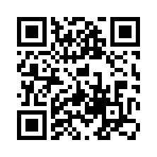 QR Code for 1M33Mt89DadQLiuAXsZc7Kq5JYQMh3Wcgp