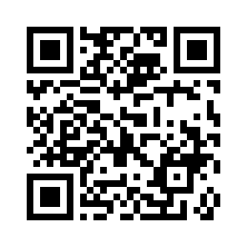QR Code for 1M33MydCCZucgMiwj8xkndnW4CLsUN55ji