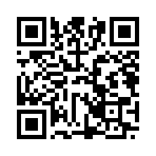 QR Code for 1M33NGP3Pyawnapz5Ky6hWv6yiTW4ymdgd