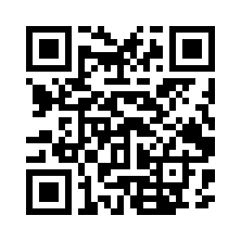 QR Code for 1M33QUL7itz9Xs8EFZacFs78EkbbVxESZP