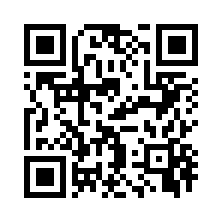 QR Code for 1M33QjkiYSKW9oAQYBPyTXvgqcMDVRePmh