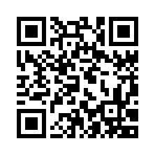 QR Code for 1M33RYah1K4Wt767VfstXefVmByxtEL864