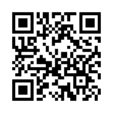 QR Code for 1M33RiUohCaSEGctrEDrdcoSSBRs44TXpL
