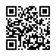 QR Code for 1M33SWZqhGVqntLLkFuEEHN8KaJYeXh28o