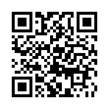 QR Code for 1M33SmEMvtCMYDo6PRB5ahhJWdGfLPtKdv