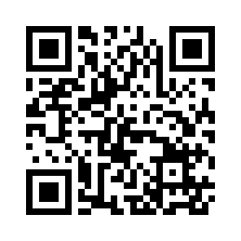 QR Code for 1M33Svv2U8sPMARMSgidDbnyu2xiZDzbty