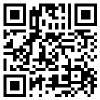 QR Code for 1M33TaodjNK8LAwLsoHfEUHDNhTPLzU6vm