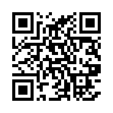 QR Code for 1M33U5sSaAQAYScazhYSpKLDFgGdJByTRt