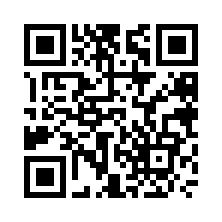 QR Code for 1M33YTLNrPqMMH4mDBdC7on7LKJX1Ynpi