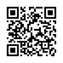 QR Code for 1M33ZvAdBXYWacLTGdnkTSjV6PMHnee5cL