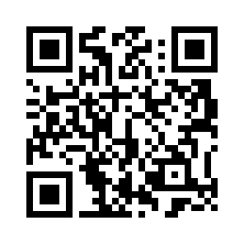 QR Code for 1M33cFHHKoF3ABB24iVvHTt6B9FxKdrFfP